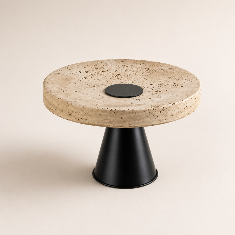 Decorative Bowls collection at MAZART UAE