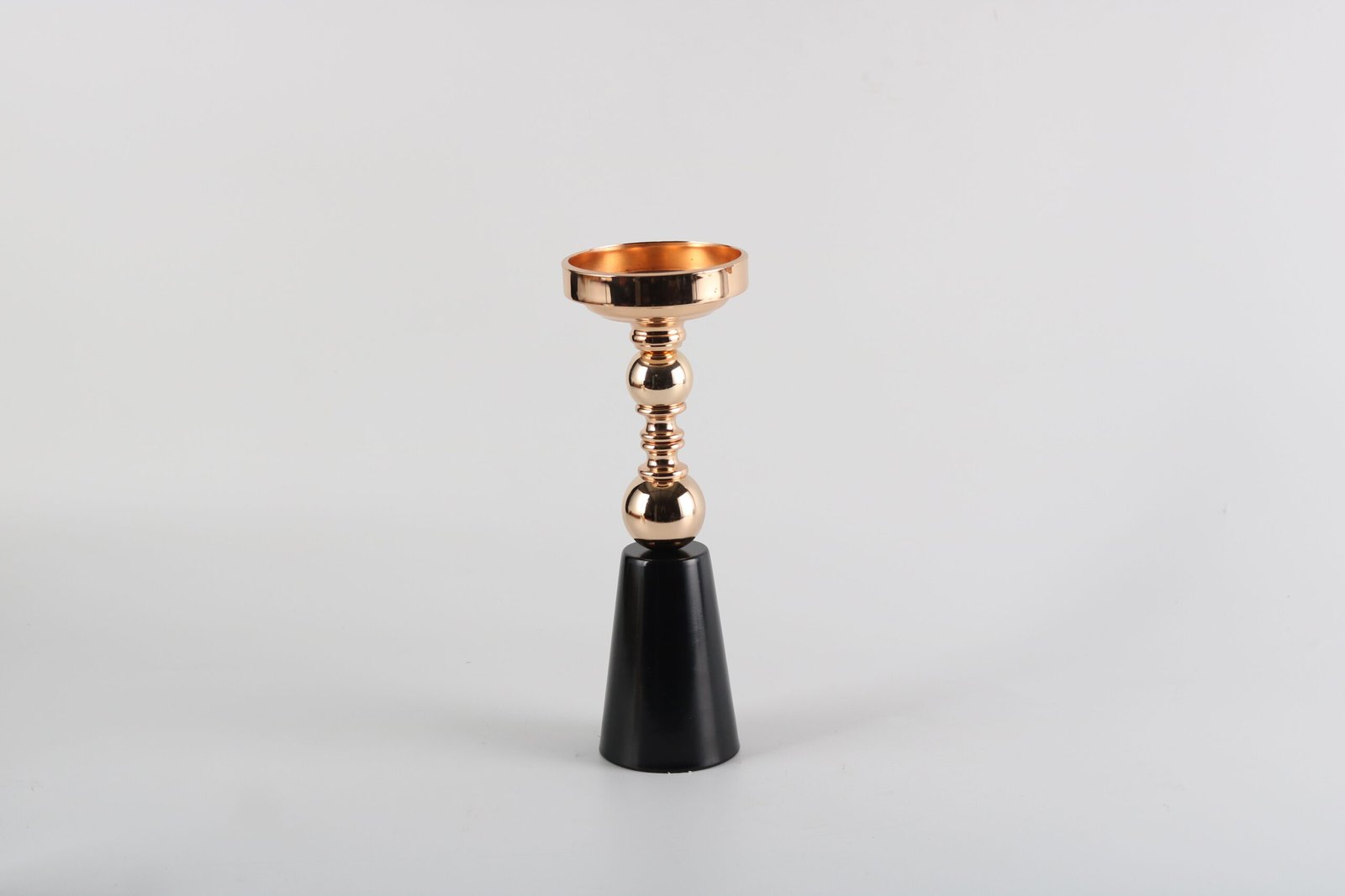Zenith Candle Holder – Large - Image 3