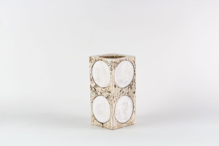 Orbital Grace Vase - Image 3
