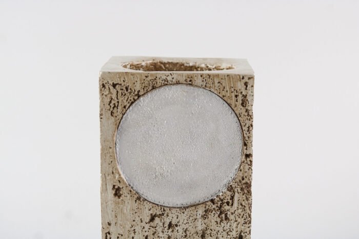 Orbital Grace Vase - Image 4